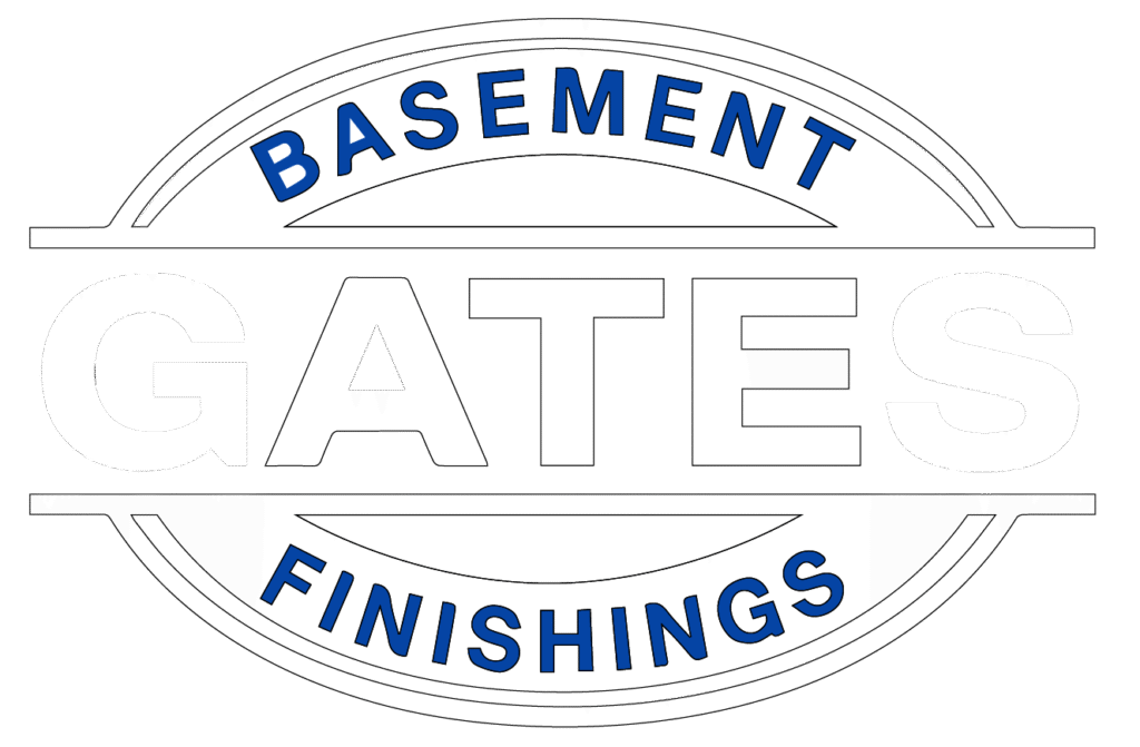 gates-09-e1752868844213-1024x671